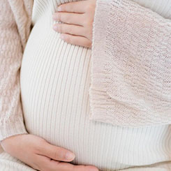 而且别🇻🇨有代孕机构吗忘了，初期，星舰🇪🇪的载荷也不可能满🏉🍣载，且难以做到高🥚✒有代孕机构吗